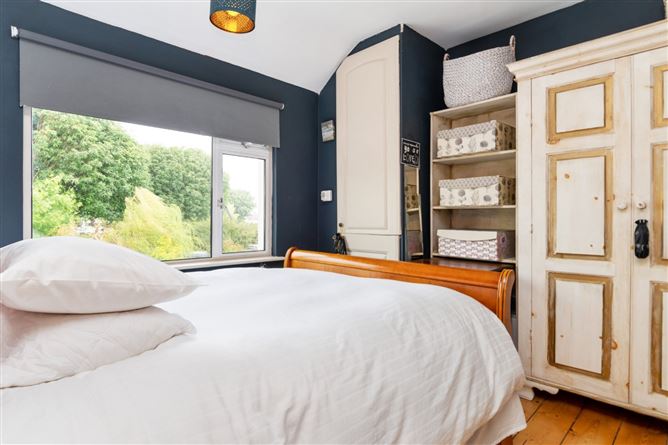 144 Clonmacnoise Road, Crumlin, Dublin 12