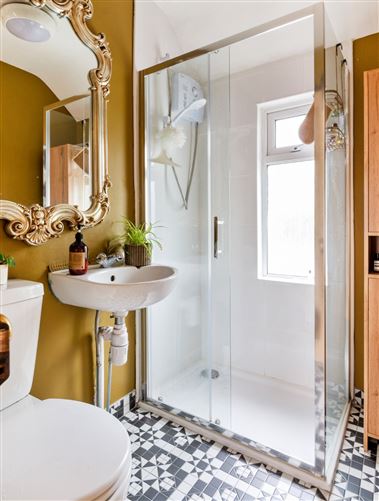 144 Clonmacnoise Road, Crumlin, Dublin 12