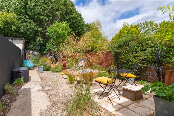 144 Clonmacnoise Road, Crumlin, Dublin 12