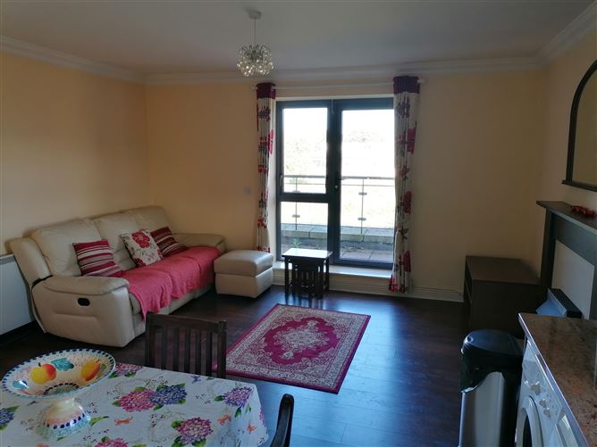 32 The Court, Dunboyne Castle, Dunboyne, Meath