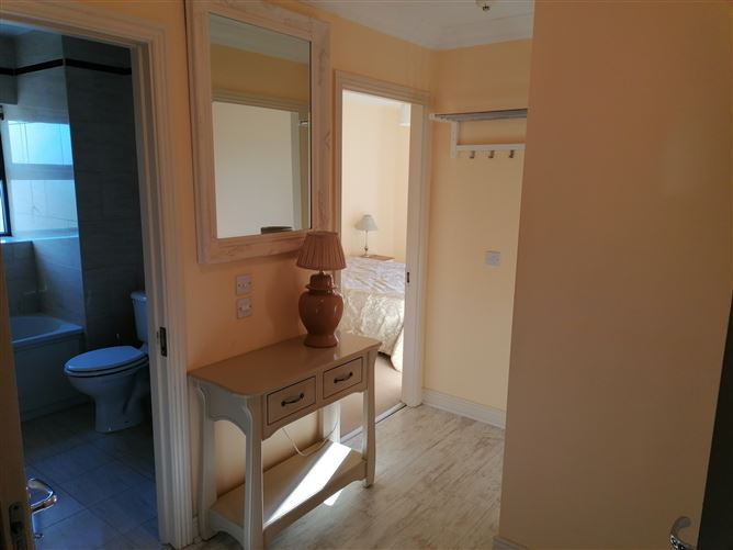 32 The Court, Dunboyne Castle, Dunboyne, Meath
