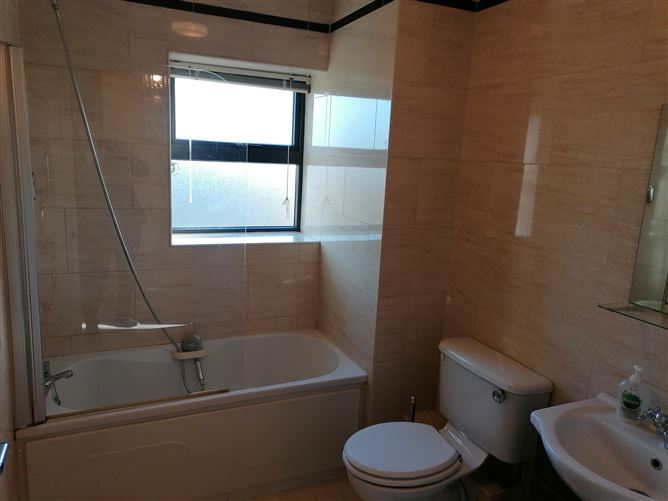 32 The Court, Dunboyne Castle, Dunboyne, Meath