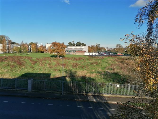 32 The Court, Dunboyne Castle, Dunboyne, Meath