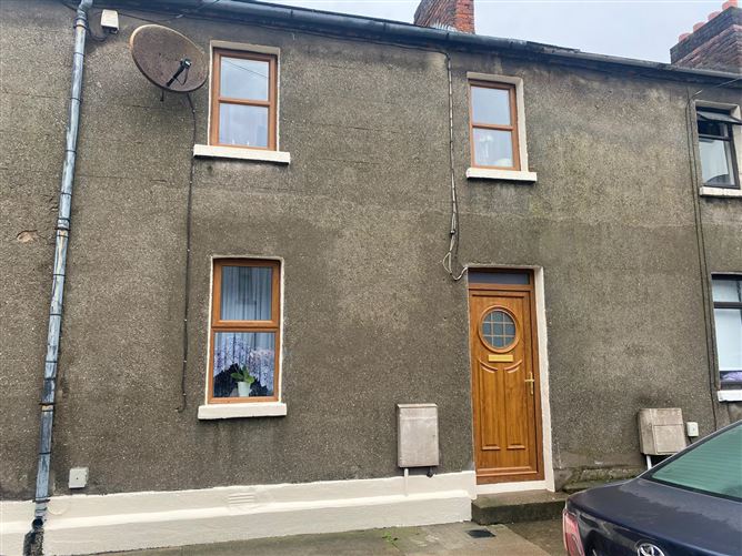 Main image for 61 Cord Road, Drogheda, Louth