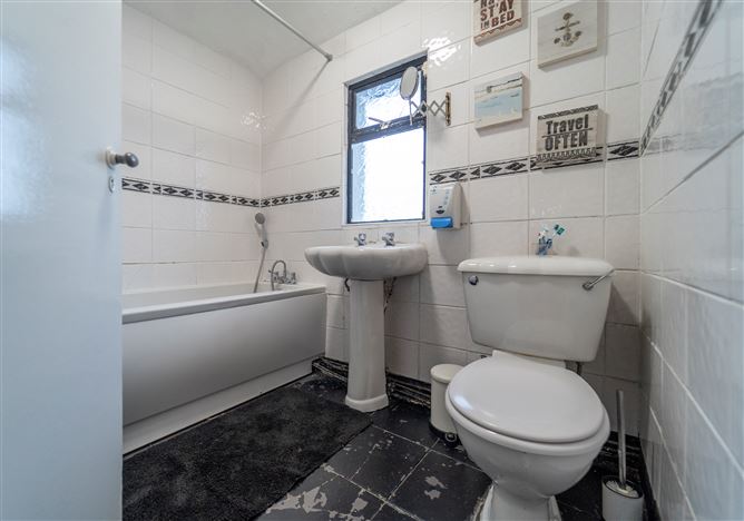 39 Moeran Road Walkinstown, Dublin 12, Dublin