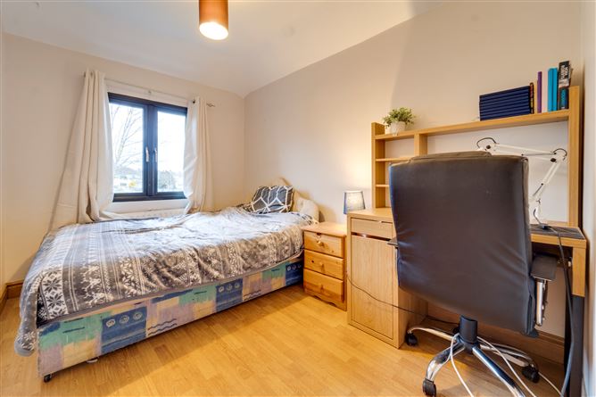 39 Moeran Road Walkinstown, Dublin 12, Dublin