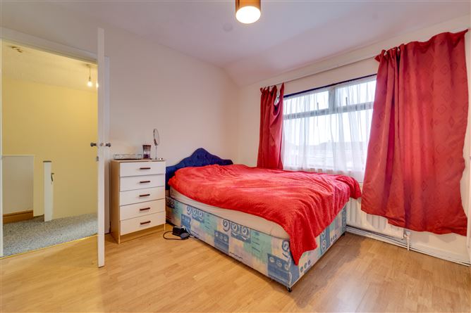 39 Moeran Road Walkinstown, Dublin 12, Dublin