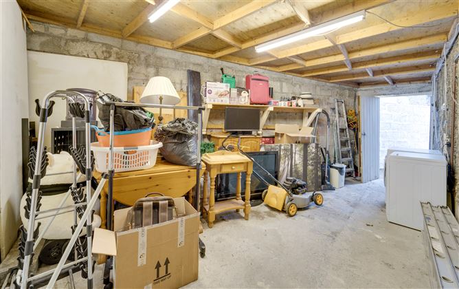 39 Moeran Road Walkinstown, Dublin 12, Dublin