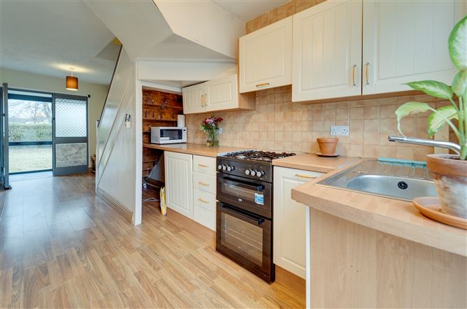 39 Moeran Road Walkinstown, Dublin 12, Dublin