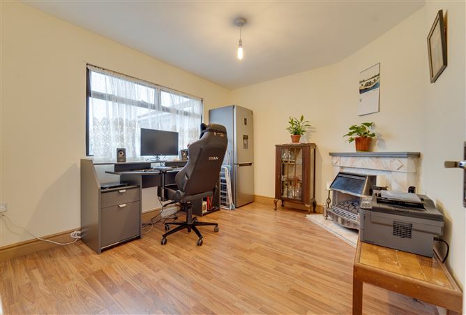 39 Moeran Road Walkinstown, Dublin 12, Dublin