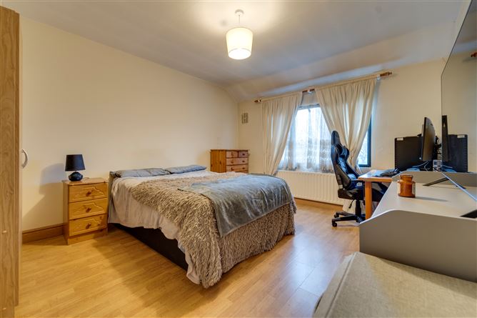 39 Moeran Road Walkinstown, Dublin 12, Dublin