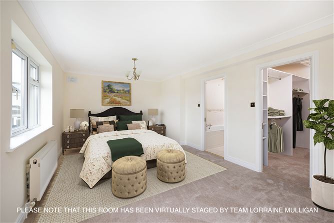 41 Castle Village Green, Celbridge, Kildare