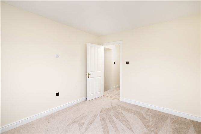 41 Castle Village Green, Celbridge, Kildare