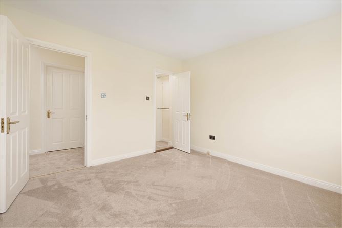 41 Castle Village Green, Celbridge, Kildare