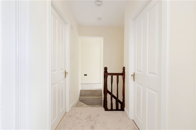 41 Castle Village Green, Celbridge, Kildare