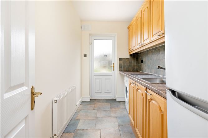 41 Castle Village Green, Celbridge, Kildare