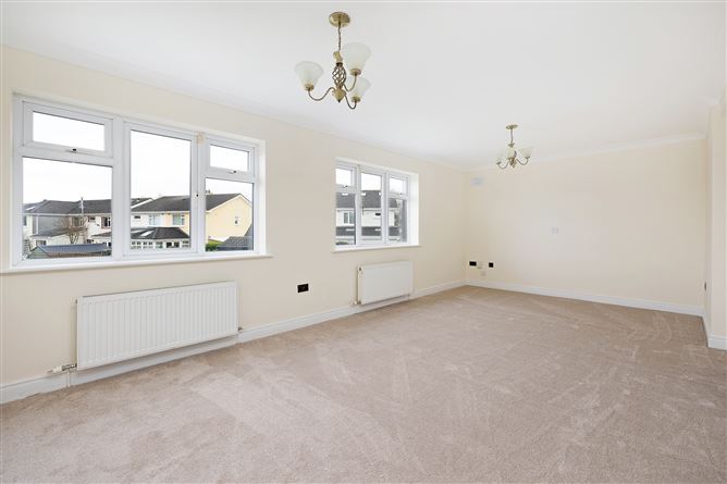 41 Castle Village Green, Celbridge, Kildare