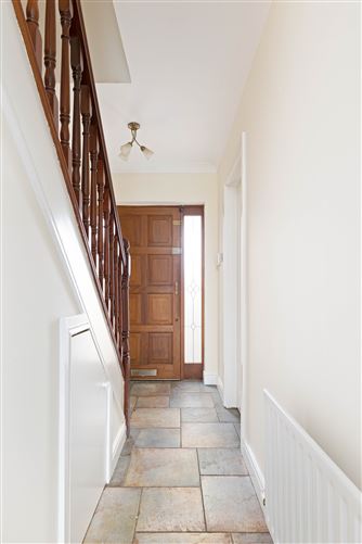 41 Castle Village Green, Celbridge, Kildare