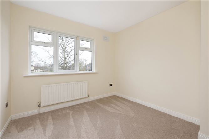 41 Castle Village Green, Celbridge, Kildare