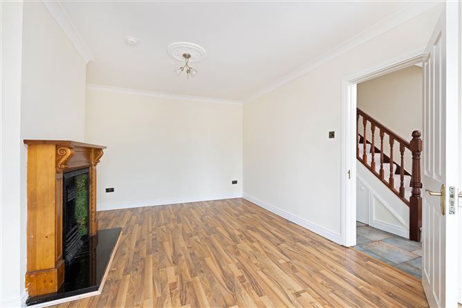 41 Castle Village Green, Celbridge, Kildare