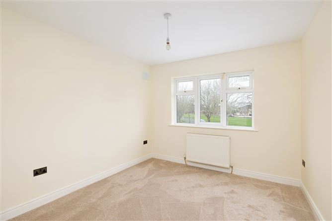41 Castle Village Green, Celbridge, Kildare
