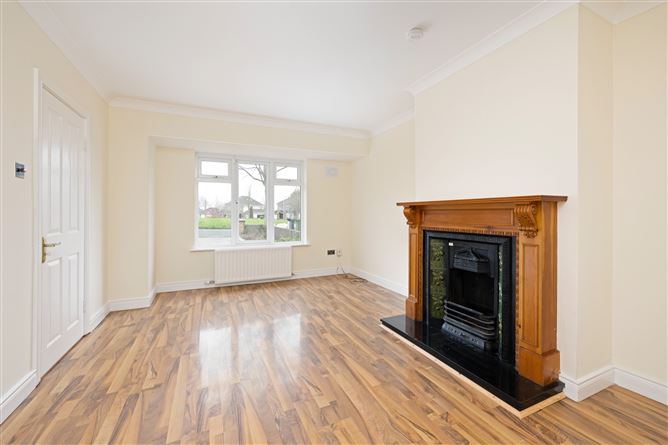 41 Castle Village Green, Celbridge, Kildare