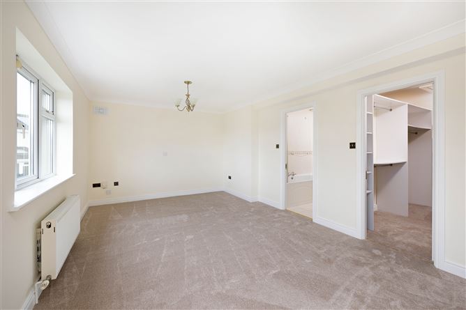 41 Castle Village Green, Celbridge, Kildare