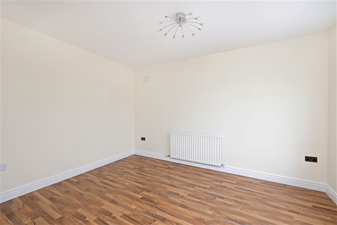 41 Castle Village Green, Celbridge, Kildare