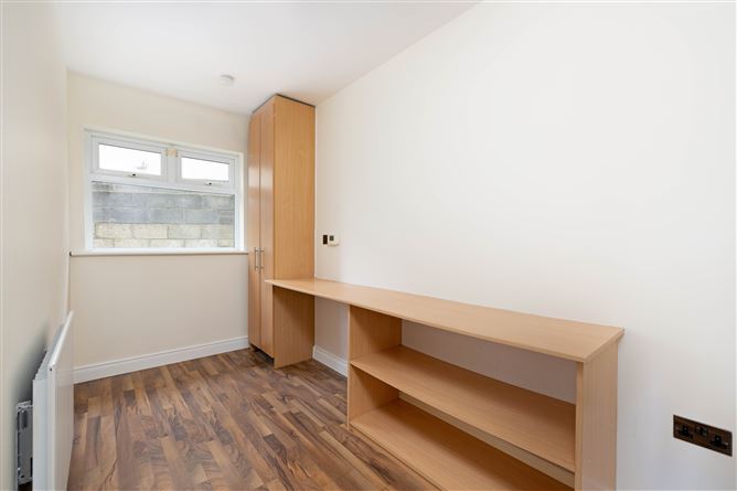 41 Castle Village Green, Celbridge, Kildare
