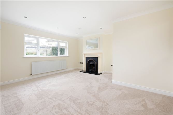 41 Castle Village Green, Celbridge, Kildare