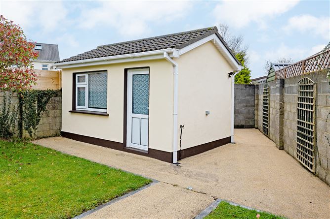 41 Castle Village Green, Celbridge, Kildare