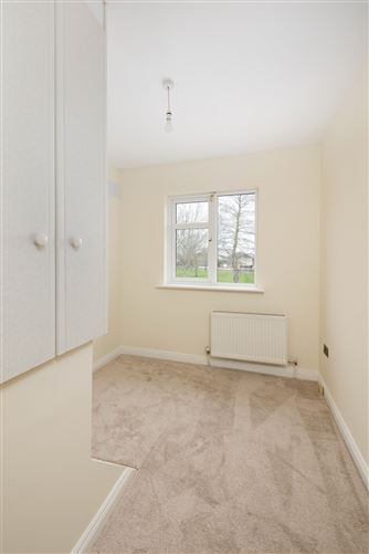 41 Castle Village Green, Celbridge, Kildare