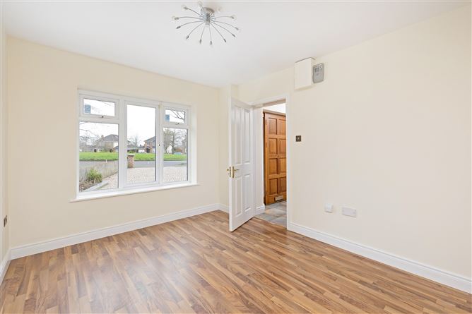 41 Castle Village Green, Celbridge, Kildare
