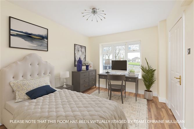 41 Castle Village Green, Celbridge, Kildare