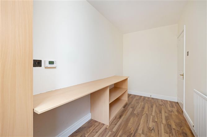41 Castle Village Green, Celbridge, Kildare