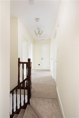 41 Castle Village Green, Celbridge, Kildare