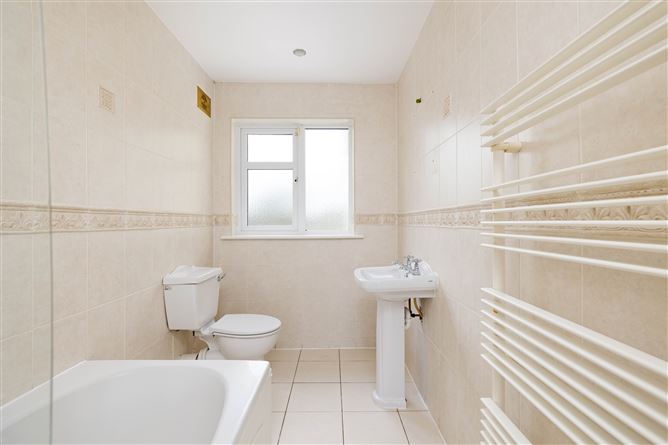 41 Castle Village Green, Celbridge, Kildare