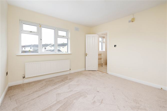 41 Castle Village Green, Celbridge, Kildare