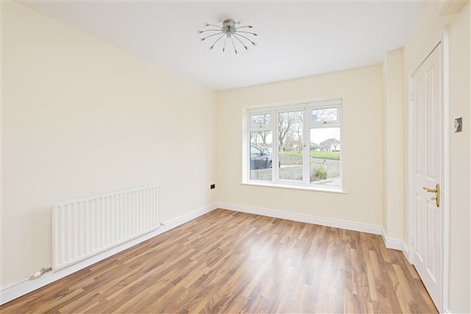 41 Castle Village Green, Celbridge, Kildare