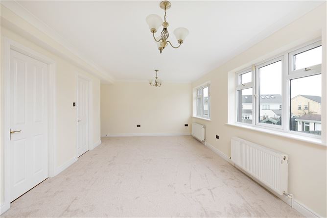 41 Castle Village Green, Celbridge, Kildare