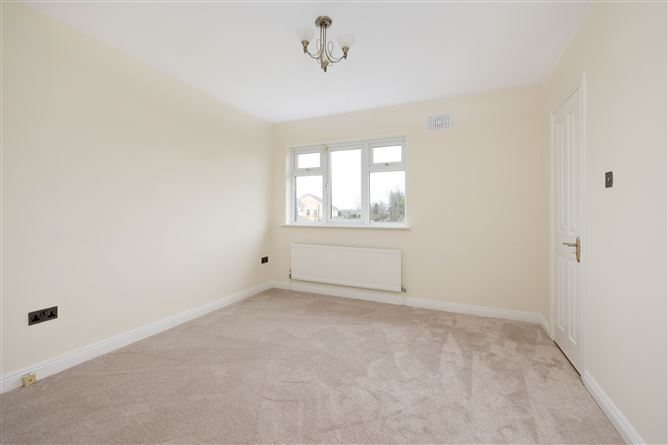 41 Castle Village Green, Celbridge, Kildare