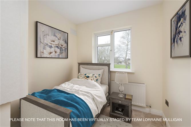 41 Castle Village Green, Celbridge, Kildare