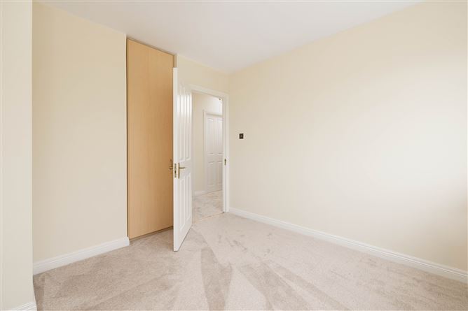 41 Castle Village Green, Celbridge, Kildare