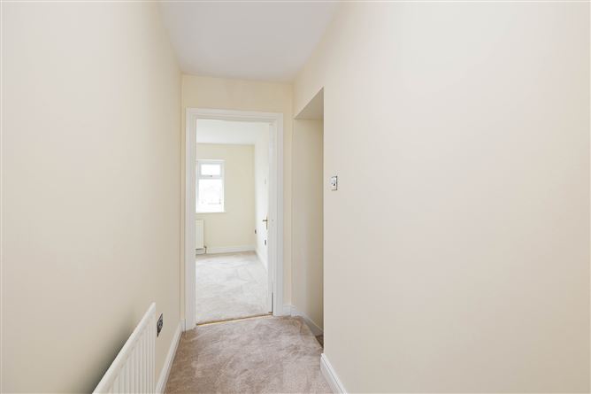 41 Castle Village Green, Celbridge, Kildare