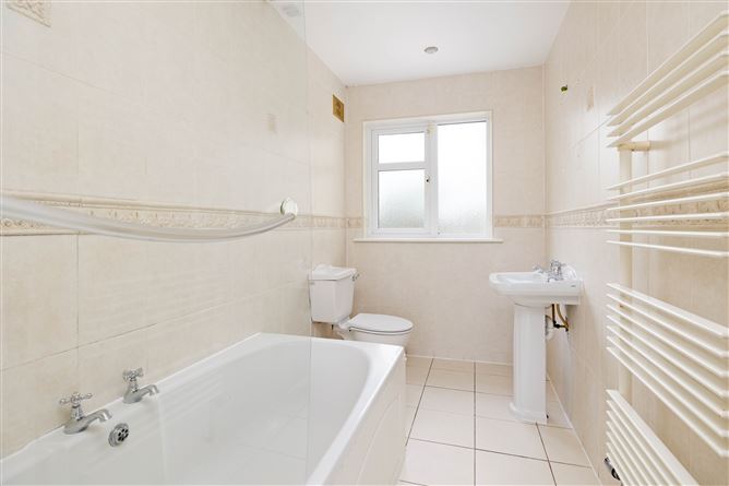 41 Castle Village Green, Celbridge, Kildare