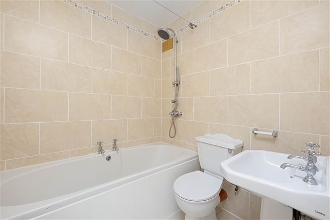41 Castle Village Green, Celbridge, Kildare