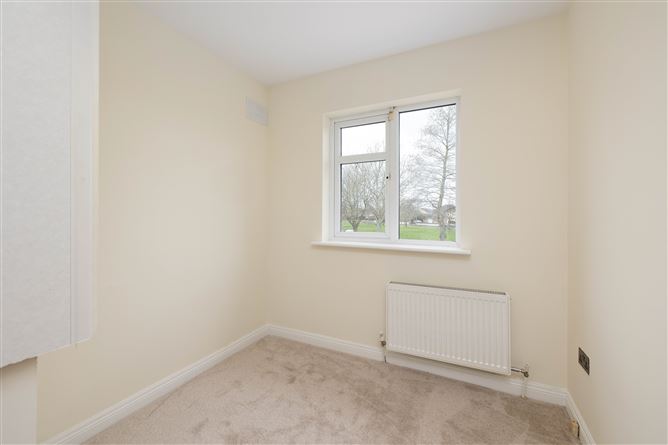 41 Castle Village Green, Celbridge, Kildare