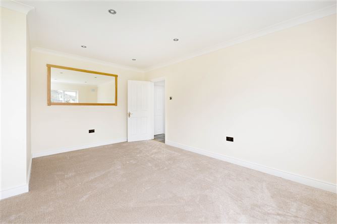 41 Castle Village Green, Celbridge, Kildare