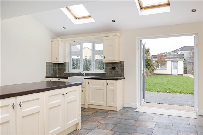 41 Castle Village Green, Celbridge, Kildare