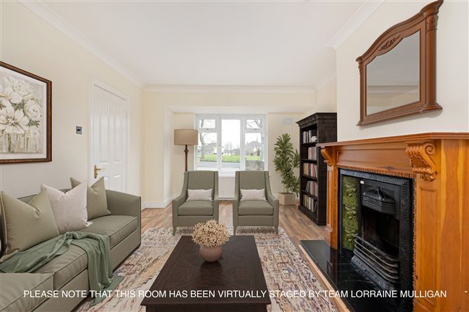 41 Castle Village Green, Celbridge, Kildare